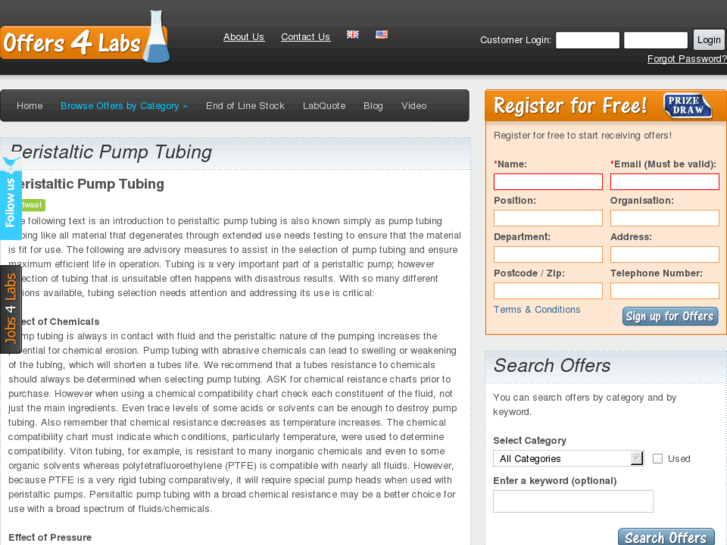 www.pumptubing.net