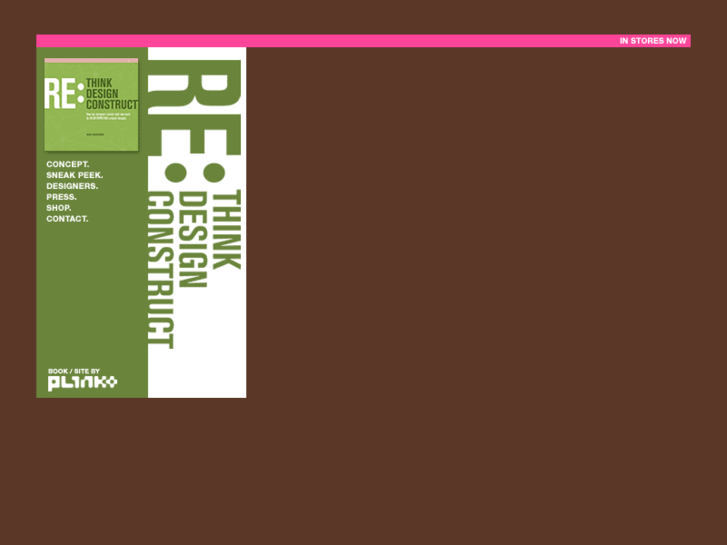 www.rethinkredesign.com