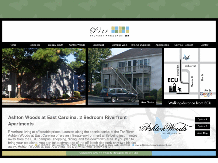 www.ashtonwoodsapartments.net