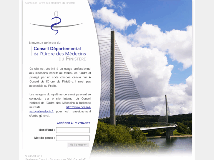 www.cdom29.org
