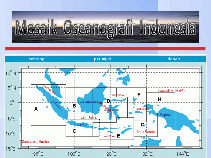 www.mosaiklautkita.com