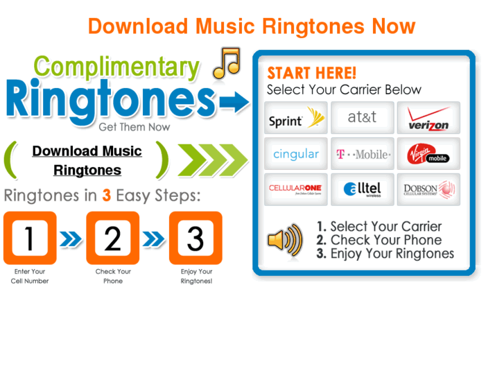 www.ringtonedrop.com