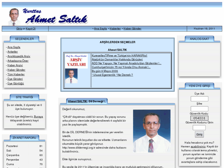 www.yurttassaltik.com