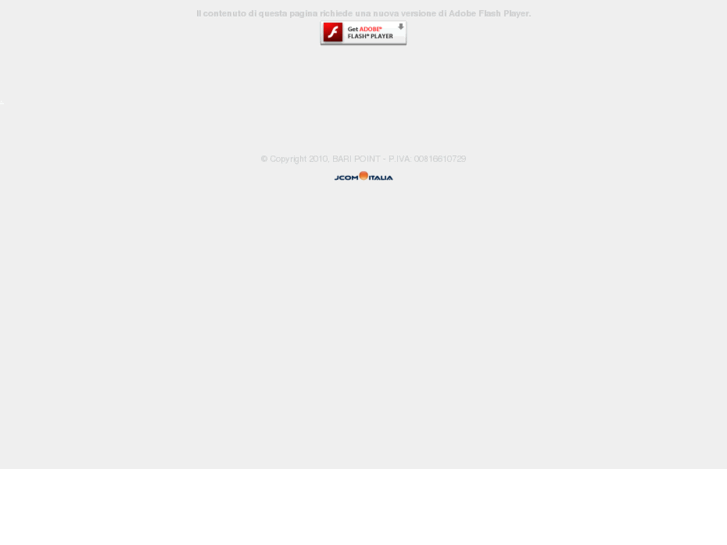 www.baripoint.it