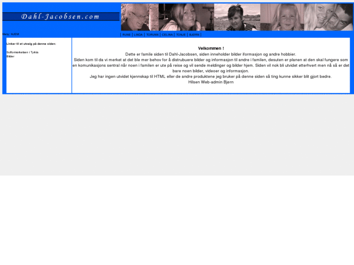 www.dahl-jacobsen.com