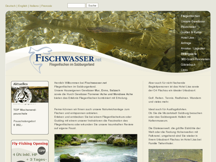 www.fischen.info