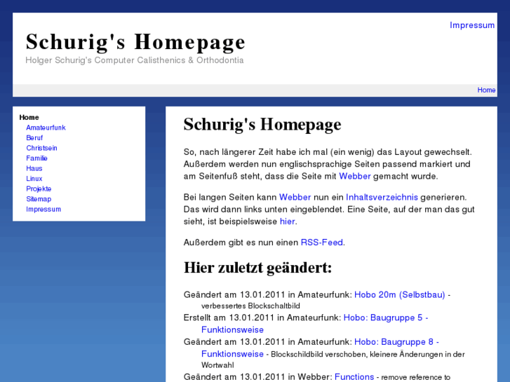 www.holgerschurig.de
