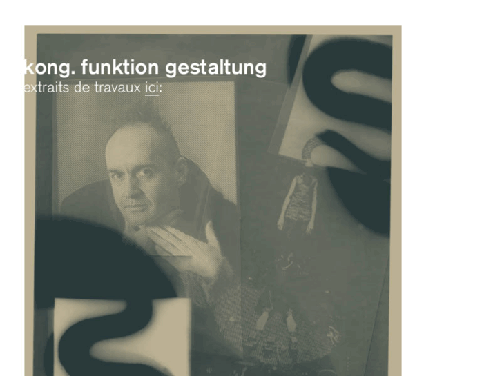 www.kong.ch