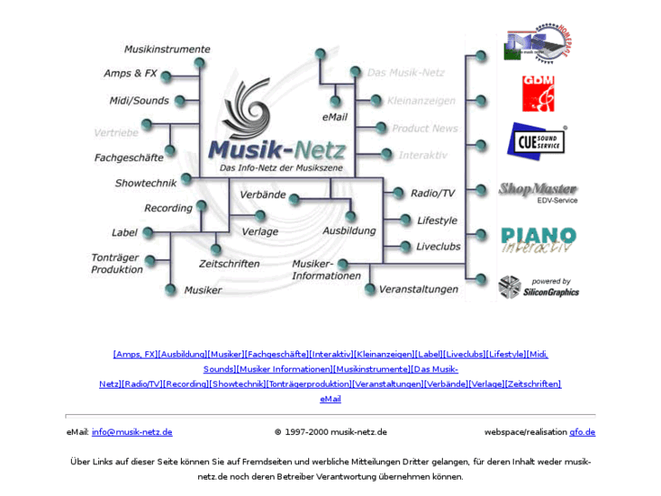 www.musik-netz.de