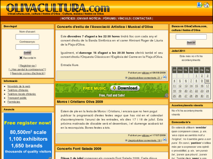 www.olivacultura.com