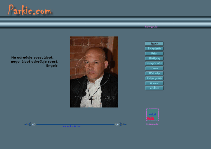 www.parkic.com