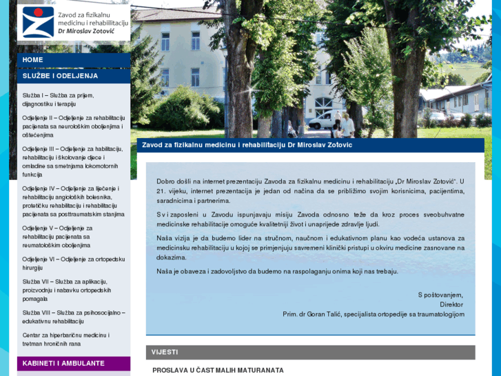 www.zotovic-bl.com