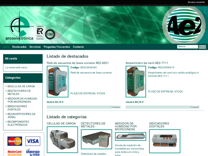 www.ae2-arco.es