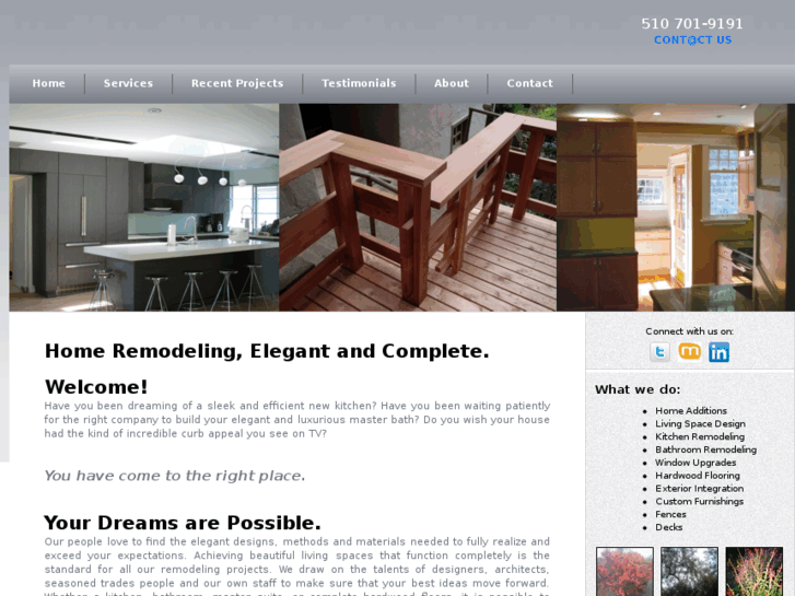 www.design-execution.com