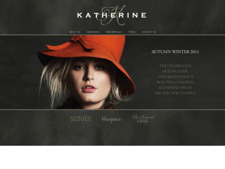 www.katherinedesign.com