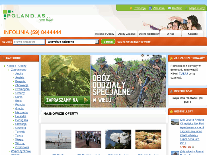 www.poland.as