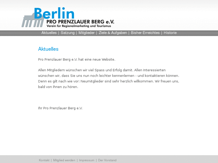 www.pro-prenzlauerberg.de