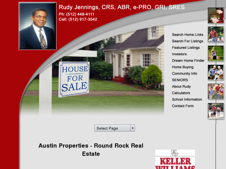 www.rudyjennings.com