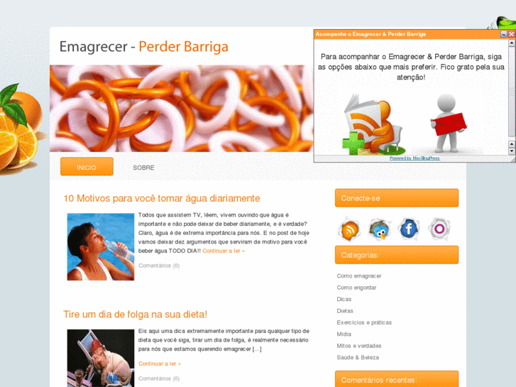 www.emagrecerperderbarriga.com