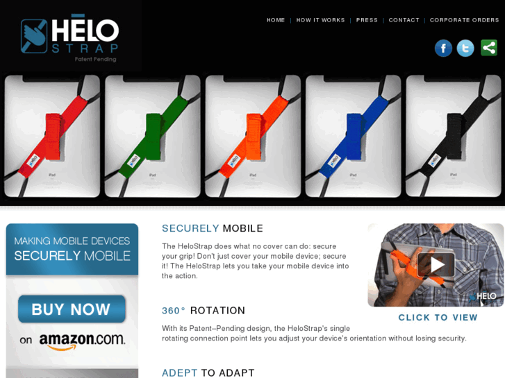 www.helostrap.com