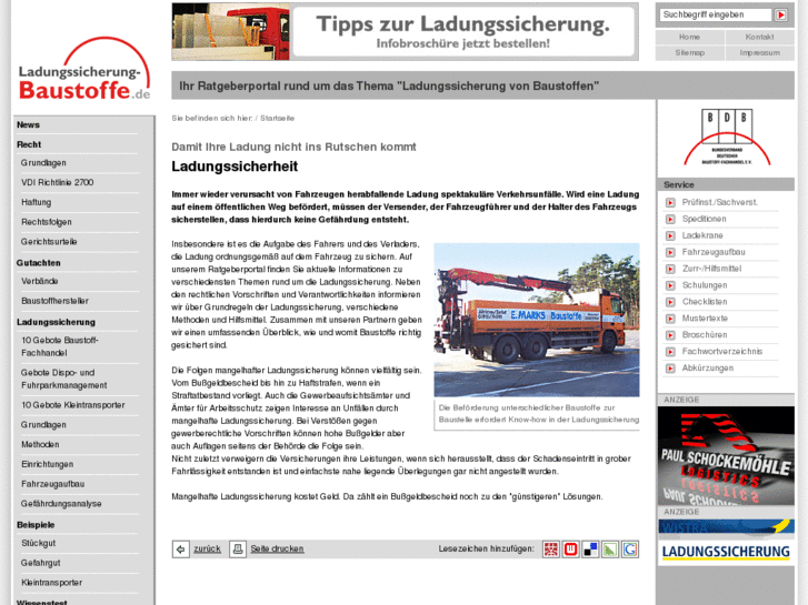 www.ladungssicherung-baustoffe.de