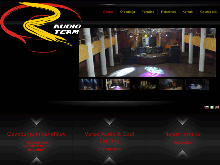 www.r-audioteam.com