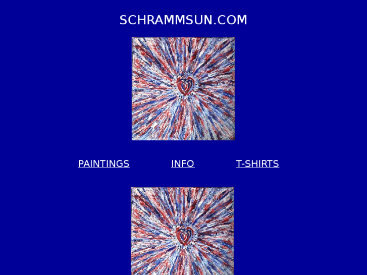 www.schrammsun.com