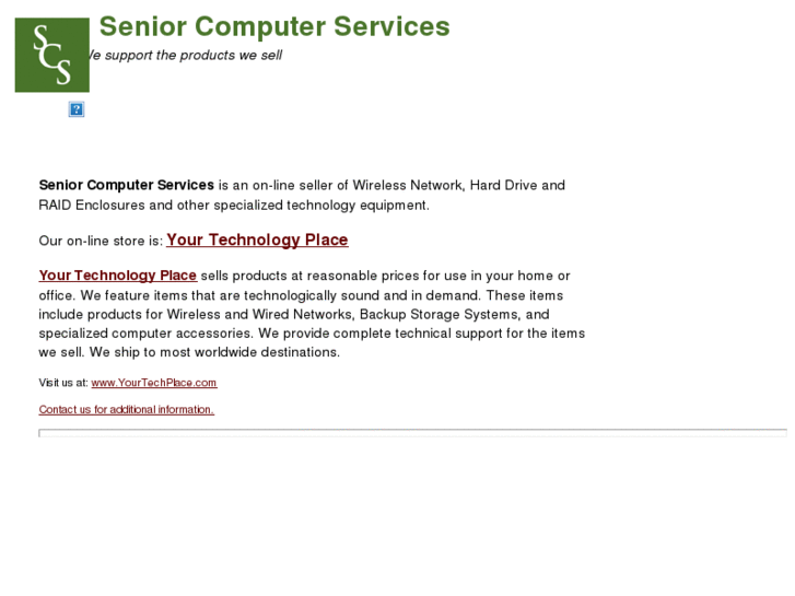 www.seniorcomputers.com