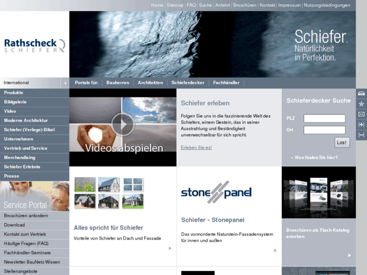 www.sin.info