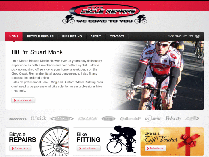 www.stuscyclerepairs.com.au