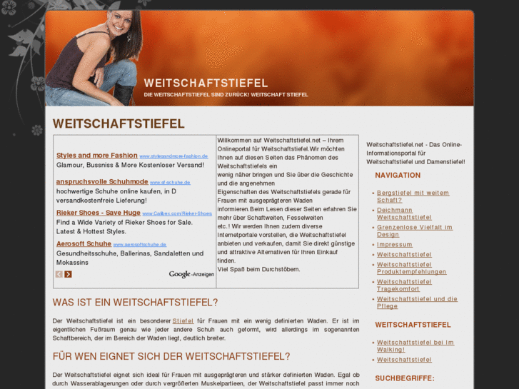 www.weitschaftstiefel.net