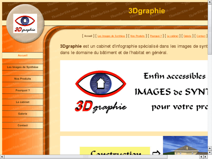www.3dgraphie.com