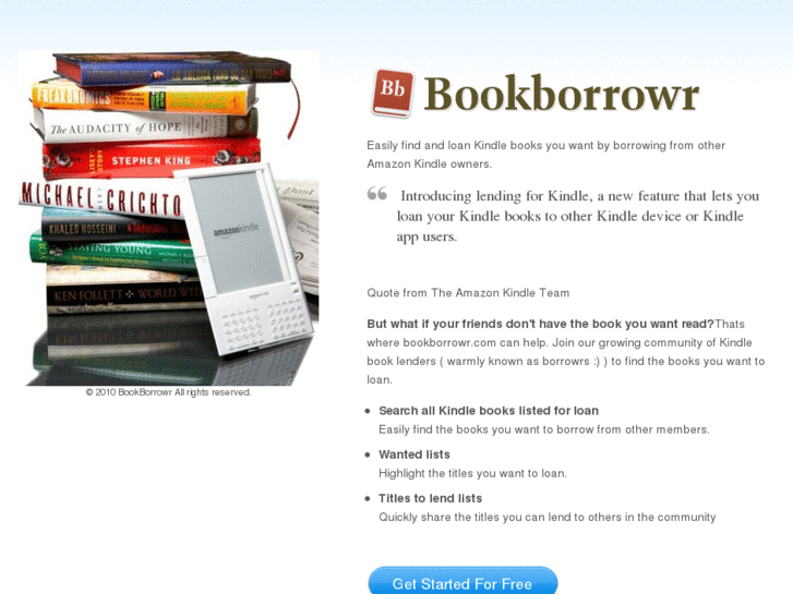 www.bookborrowr.com