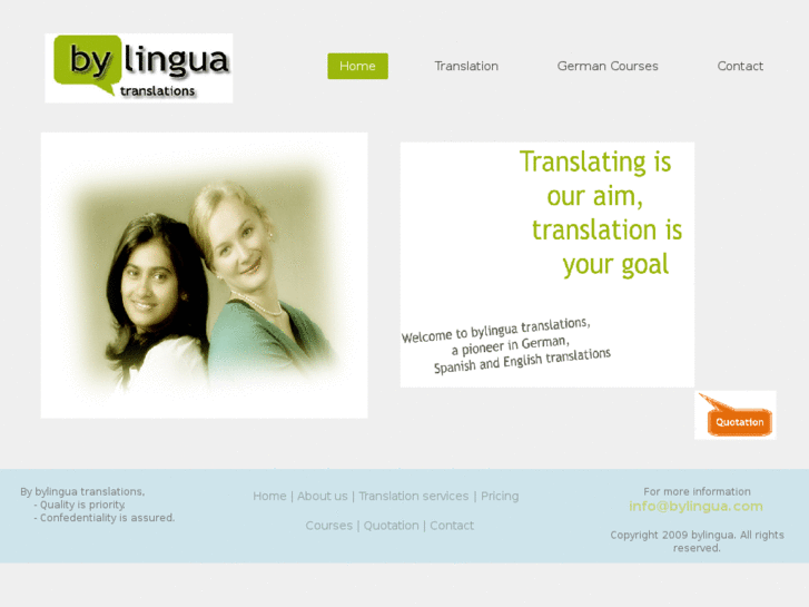www.bylingua.com
