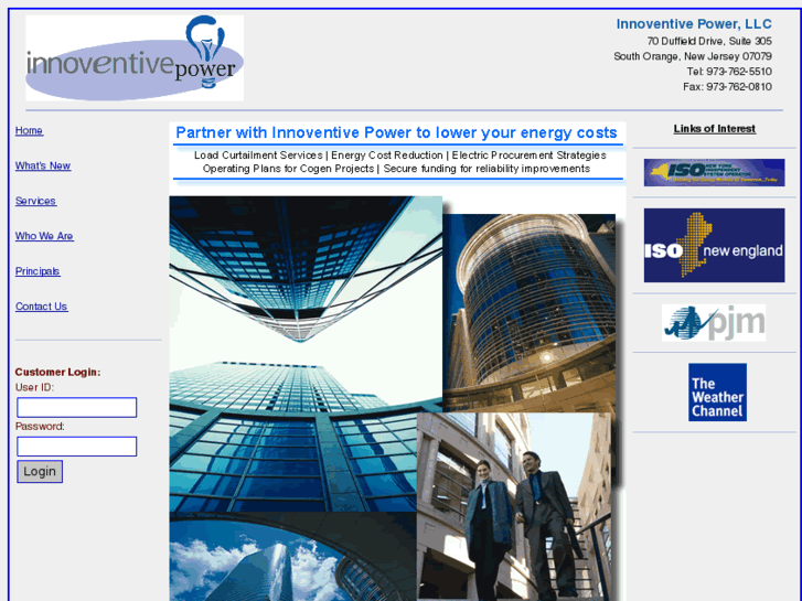 www.innoventivepower.com