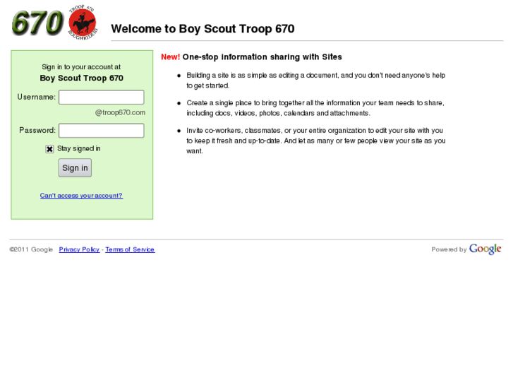 www.troop670.com