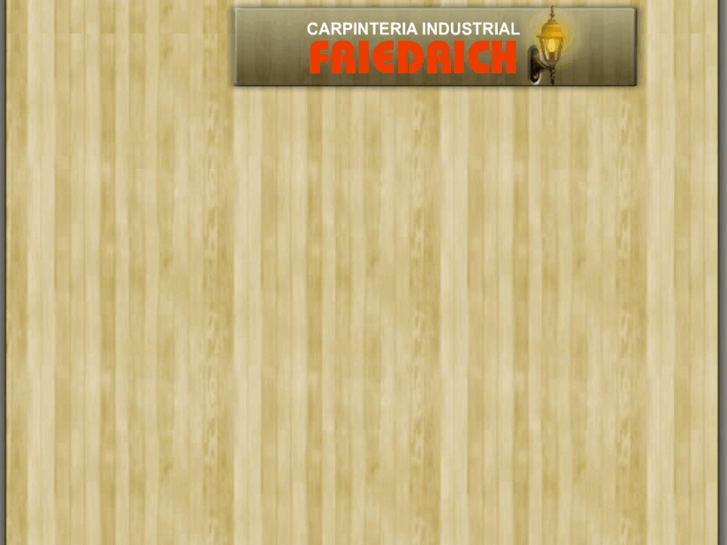 www.carpinteriarural.com