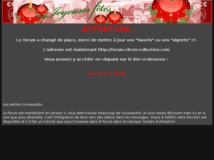 www.citron-collection.com