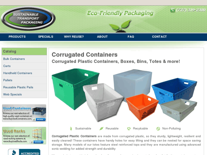 www.corrugated-containers.com