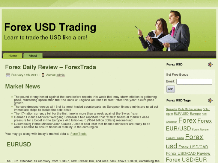 www.forexusd.org