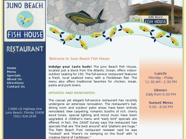 www.junobeachfishhouse.com