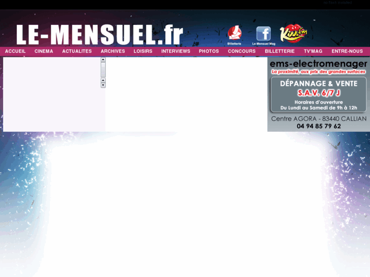 www.le-mensuel.fr