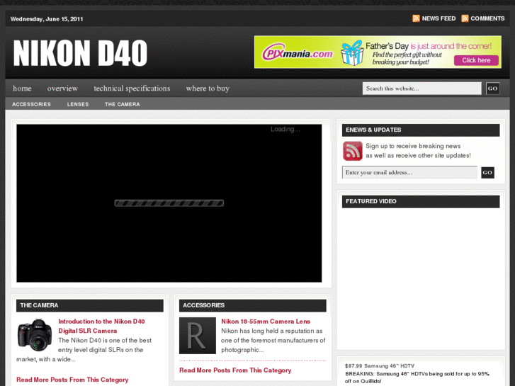 www.nikon-d40.org.uk