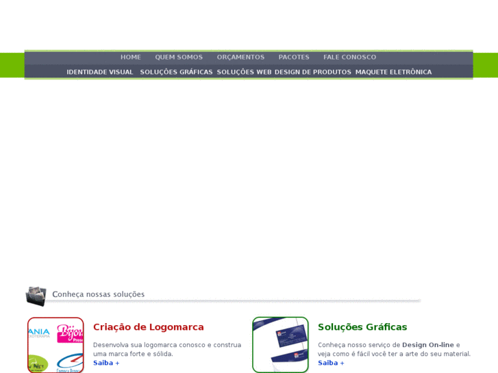 www.principiodesign.com