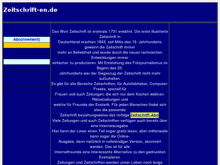 www.zeitschrift-en.de