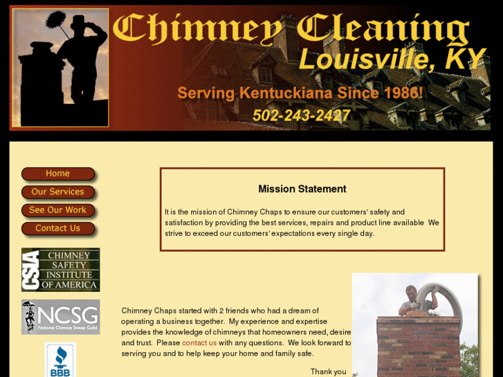 www.chimneycleaninglouisvilleky.com