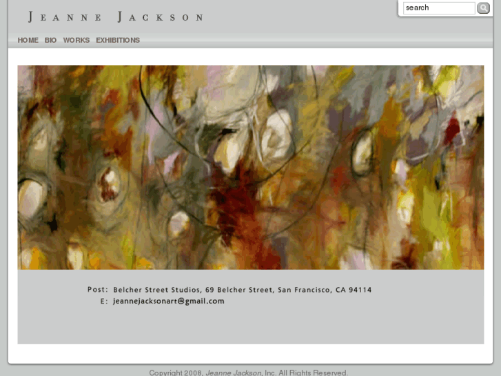 www.jeannejacksonart.com
