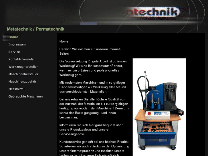 www.permatechnik.com