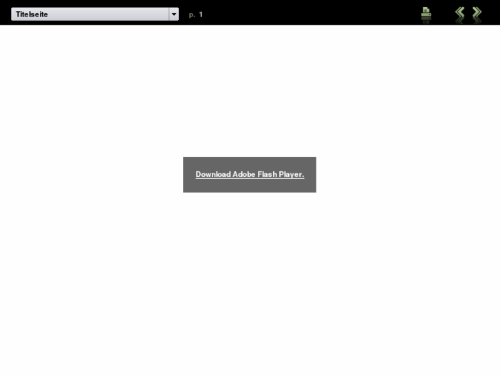 www.ppi-lounge.com