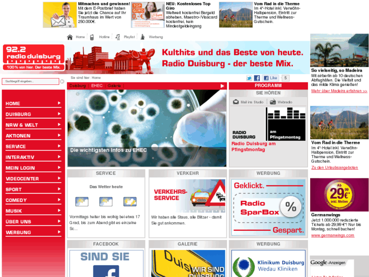 www.radio-duisburg.de